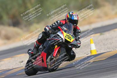 media/Oct-18-2024-CVMA Practice Friday (Fri) [[5e0cf27f9e]]/5-Group 4 and Trackday/Session 5 (Turn 2)/